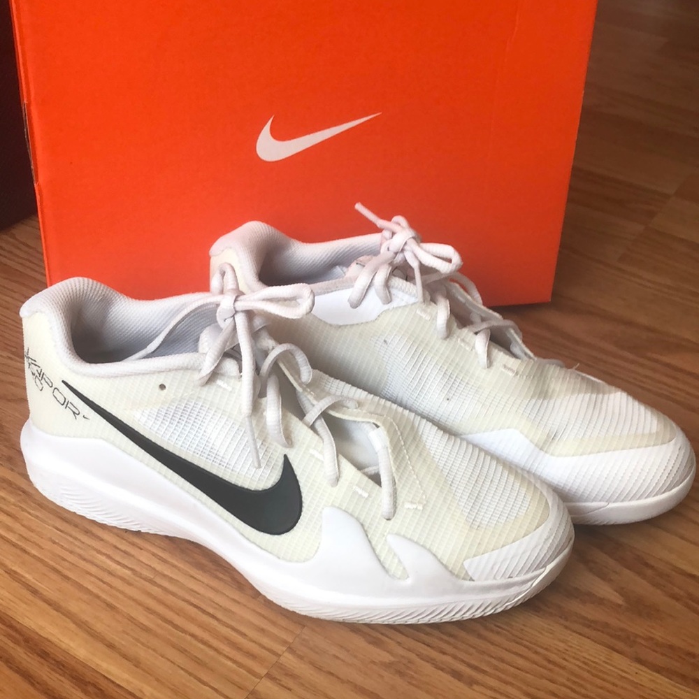 NIKE VAPOR PRO